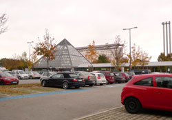 parkplatz_klinikum_grosshadern